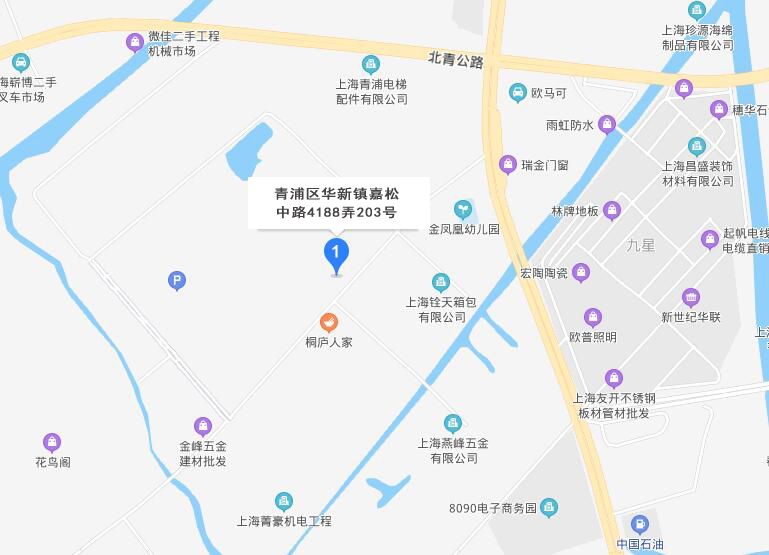 �Ϻ����ܰ�װ��