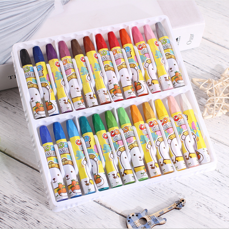 油画笔ps吸塑托盘